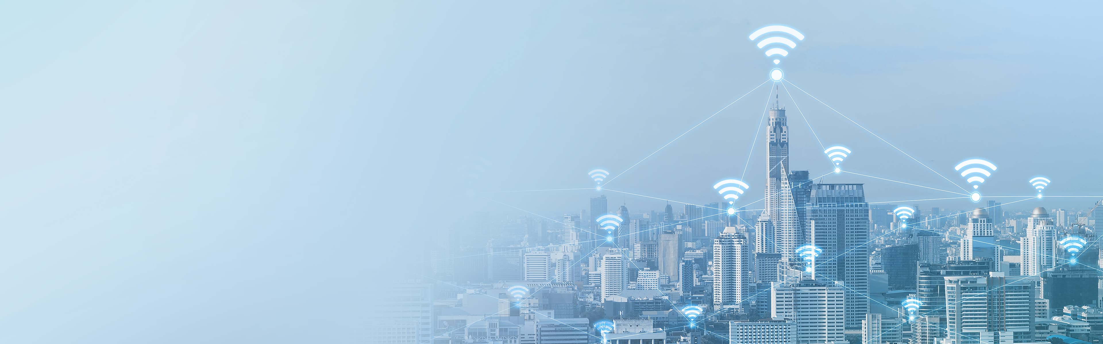 Proyectos Destacados