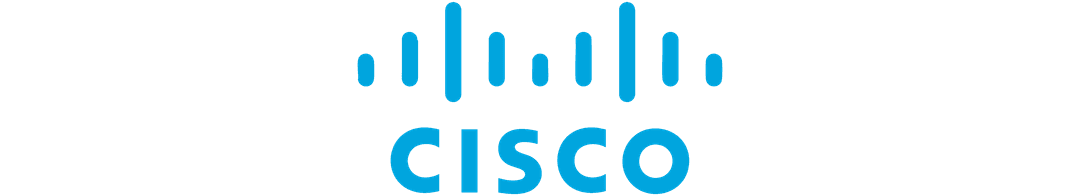 Cisco