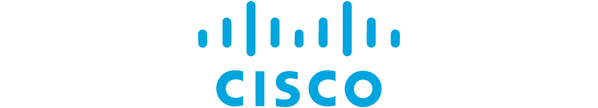 Cisco logo