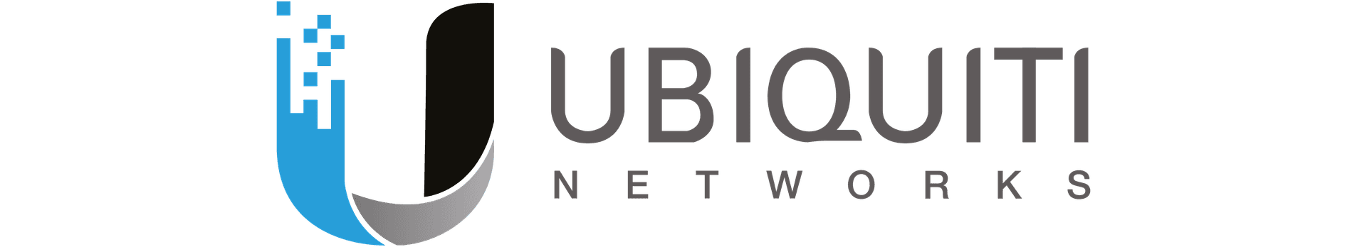 Ubiquiti logo