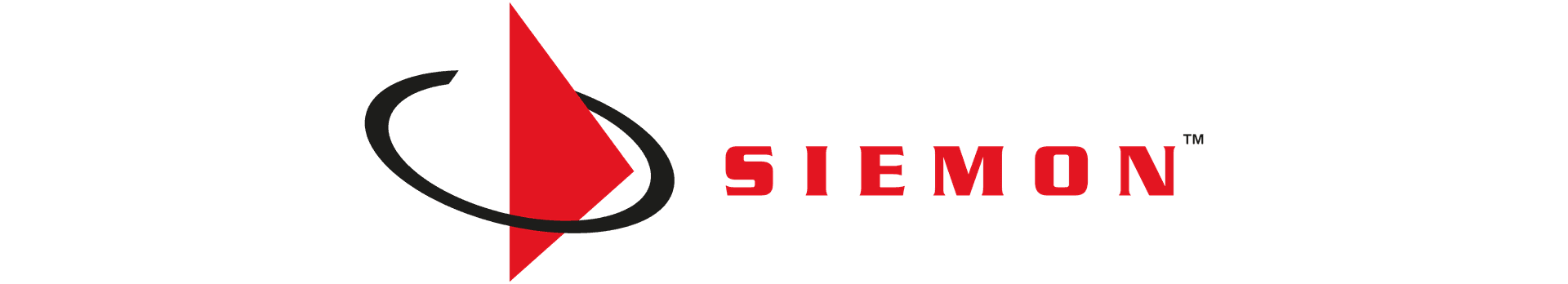 Siemon logo